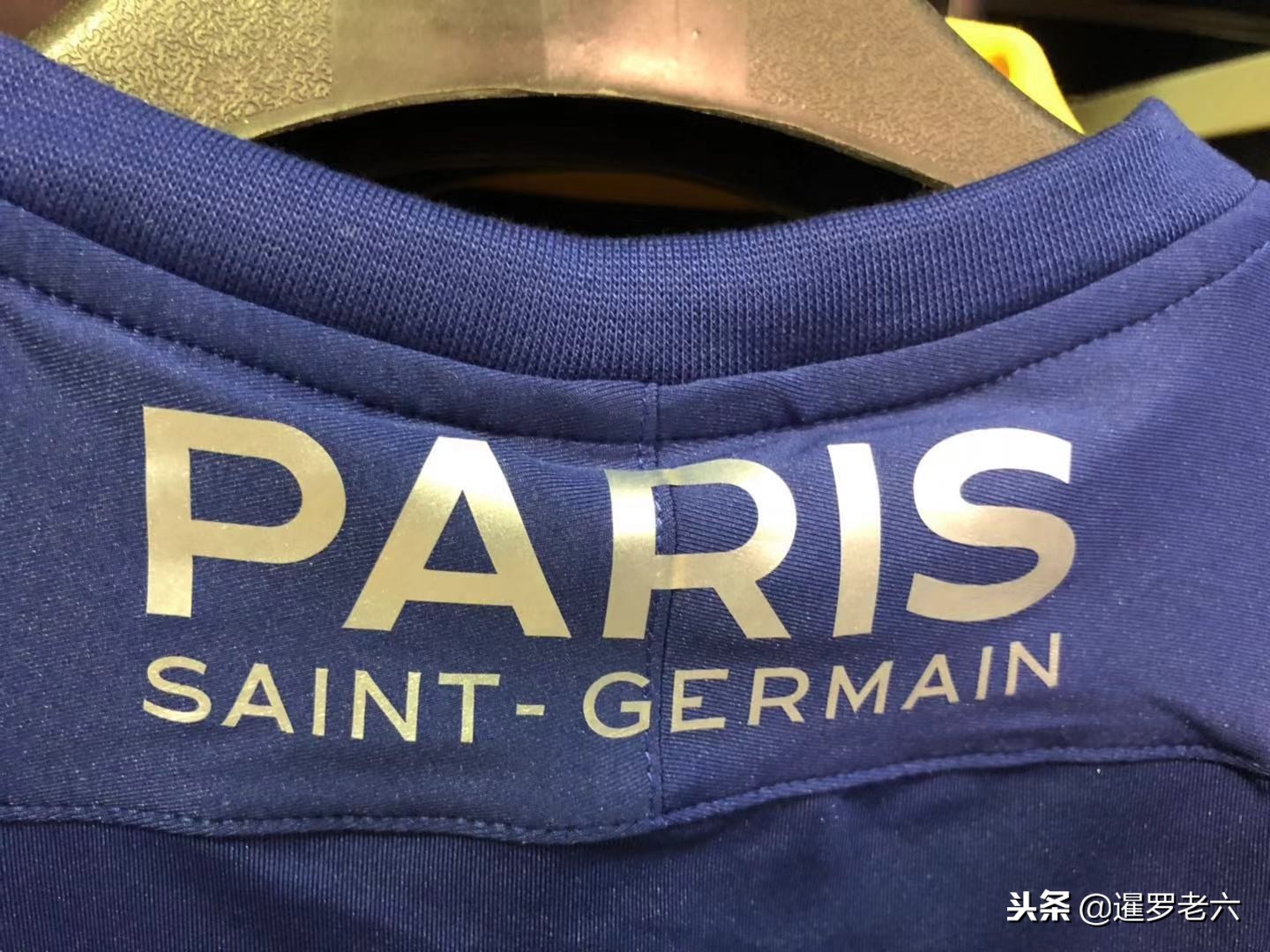 现象背后