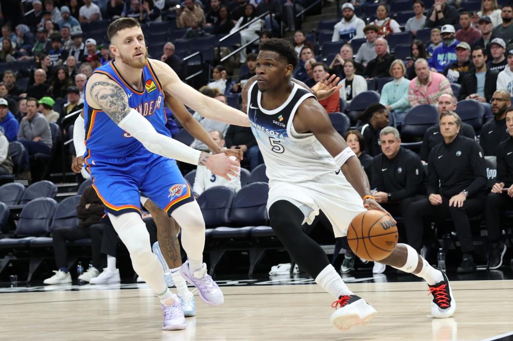NBA